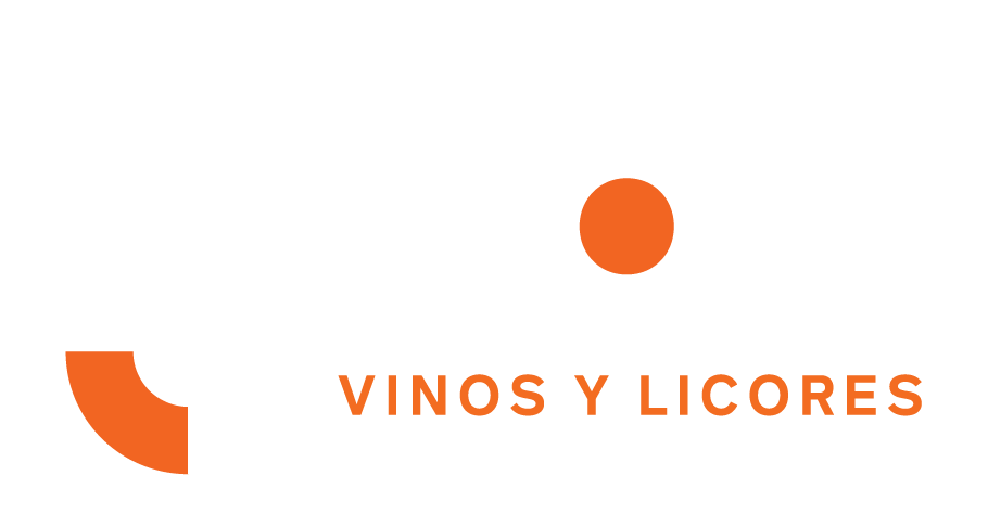 GB Almacenadora