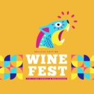 Wine Fest